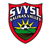Salinas Valley Youth Soccer League